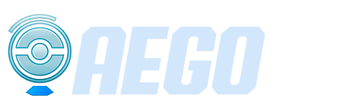 A.E. Go Galaxy
