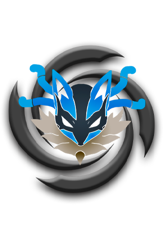 Logotipo de A.E. Go Galaxy